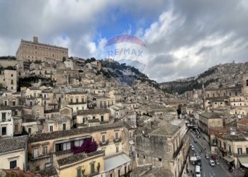 Edificio all\'aperto - Attic via San Agostino
 
3, Modica - photo 1