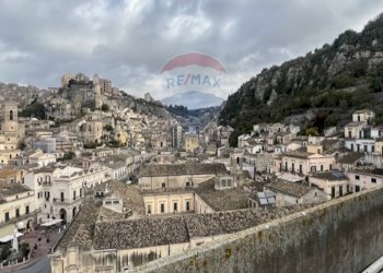 Edificio all\'aperto - Attic via San Agostino
 
3, Modica - photo 4
