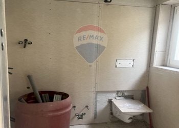 Bagno - Attic via San Agostino
 
3, Modica - photo 6