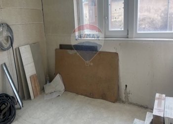 Stanza vuota - Attic via San Agostino
 
3, Modica - photo 7