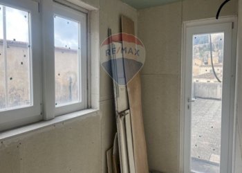 Stanza vuota - Attic via San Agostino
 
3, Modica - photo 8