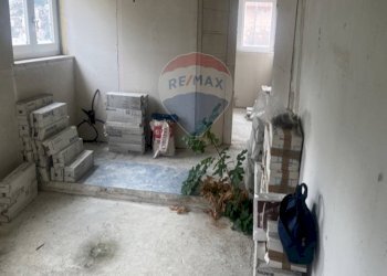 Non correlato - Attic via San Agostino
 
3, Modica - photo 9