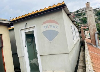 Casa all\'aperto - Attic via San Agostino
 
3, Modica - photo 10