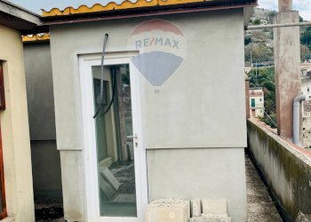 Terrazza - Attic via San Agostino
 
3, Modica - photo 11