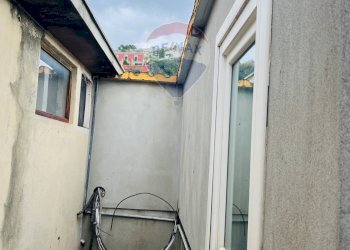 Balcone - Attic via San Agostino
 
3, Modica - photo 12