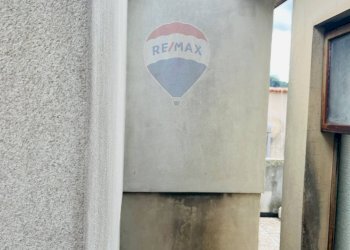 Non correlato - Attic via San Agostino
 
3, Modica - photo 13