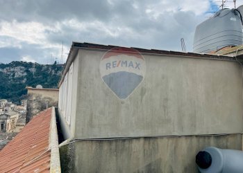 Balcone - Attic via San Agostino
 
3, Modica - photo 14