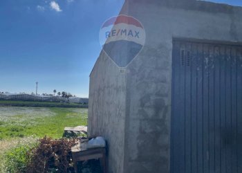 Edificio all\'aperto - Rustico CONTRADA PIANO GRANDE
 
SNC, Scicli - foto 3