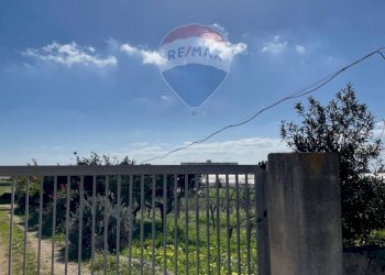 Balcone - Rustico CONTRADA PIANO GRANDE
 
SNC, Scicli - foto 6