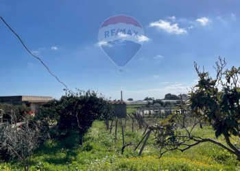 Vista delle montagne - Rustico CONTRADA PIANO GRANDE
 
SNC, Scicli - foto 7