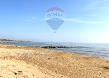 Vista dell\'acqua - Rustico CONTRADA PIANO GRANDE
 
SNC, Scicli - foto 8