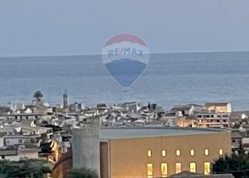 Vista dell\'acqua - Rustico CONTRADA PIANO GRANDE
 
SNC, Scicli - foto 10