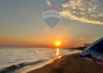 Vista dell\'acqua - Rustico CONTRADA PIANO GRANDE
 
SNC, Scicli - foto 11