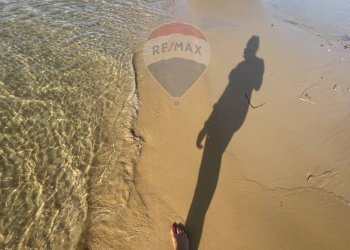 Vista dell\'acqua - Rustico CONTRADA PIANO GRANDE
 
SNC, Scicli - foto 12