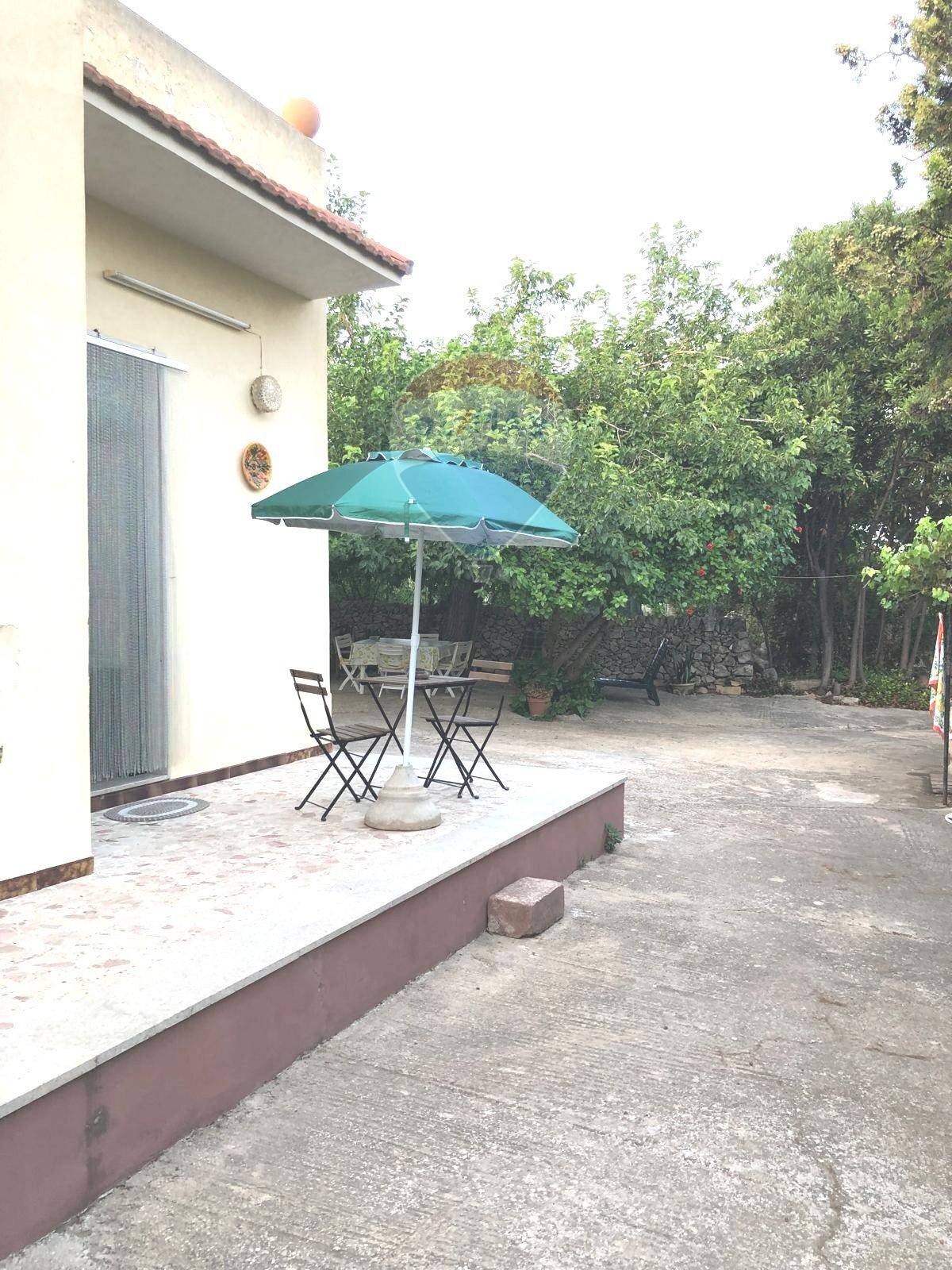 Terrazza - Villa Contrada Barone
 
Snc, Scicli - foto 3