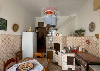 Cucina - Villa Contrada Barone
 
Snc, Scicli - foto 10