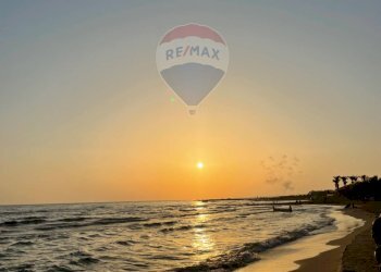 Vista dell\'acqua - Villa Contrada Barone
 
Snc, Scicli - foto 14