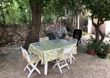 Terrazza - Villa Contrada Barone
 
Snc, Scicli - foto 1