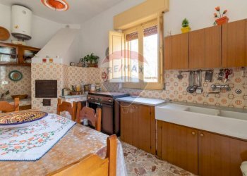 Cucina - Villa Contrada Barone
 
Snc, Scicli - foto 17