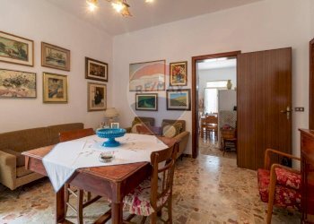 Sala da pranzo - Villa Contrada Barone
 
Snc, Scicli - foto 18