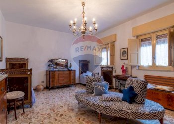 Soggiorno - Villa Contrada Barone
 
Snc, Scicli - foto 19