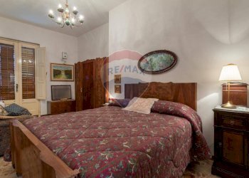 Camera / camera da letto - Villa Contrada Barone
 
Snc, Scicli - foto 20