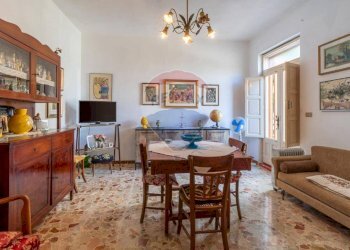 Sala da pranzo - Villa Contrada Barone
 
Snc, Scicli - foto 22