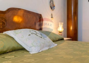 Camera / camera da letto - Villa Contrada Barone
 
Snc, Scicli - foto 23