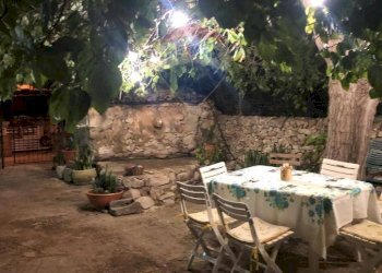 Terrazza - Villa Contrada Barone
 
Snc, Scicli - foto 25