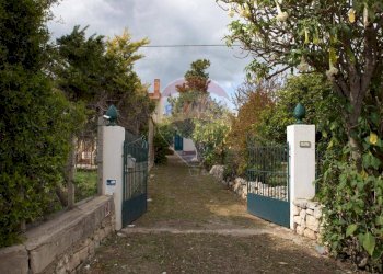 Giardino - Villa Contrada Barone
 
Snc, Scicli - foto 26