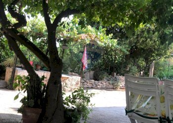 Giardino - Villa Contrada Barone
 
Snc, Scicli - foto 27