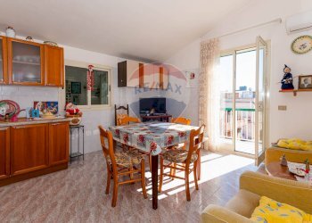 Cucina - Appartamento VIA MIRAMARE / VIA BALLILA
 
44, Santa Croce Camerina - foto 5