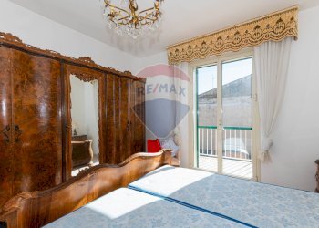 Camera / camera da letto - Appartamento VIA MIRAMARE / VIA BALLILA
 
44, Santa Croce Camerina - foto 8