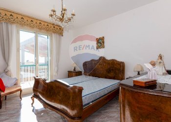 Camera / camera da letto - Appartamento VIA MIRAMARE / VIA BALLILA
 
44, Santa Croce Camerina - foto 9