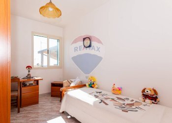 Camera / camera da letto - Appartamento VIA MIRAMARE / VIA BALLILA
 
44, Santa Croce Camerina - foto 10