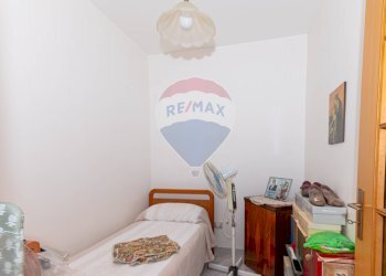 Camera / camera da letto - Appartamento VIA MIRAMARE / VIA BALLILA
 
44, Santa Croce Camerina - foto 11