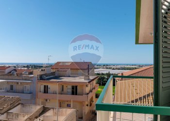 Edificio all\'aperto - Appartamento VIA MIRAMARE / VIA BALLILA
 
44, Santa Croce Camerina - foto 13