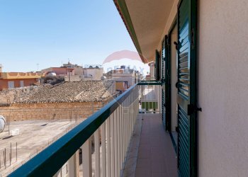 Balcone - Appartamento VIA MIRAMARE / VIA BALLILA
 
44, Santa Croce Camerina - foto 17