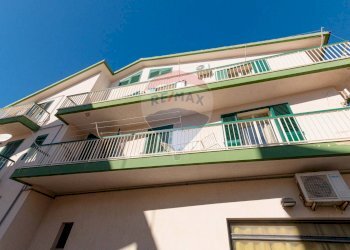 Edificio all\'aperto - Appartamento VIA MIRAMARE / VIA BALLILA
 
44, Santa Croce Camerina - foto 18