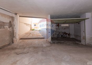 Parcheggio - Appartamento VIA MIRAMARE / VIA BALLILA
 
44, Santa Croce Camerina - foto 20