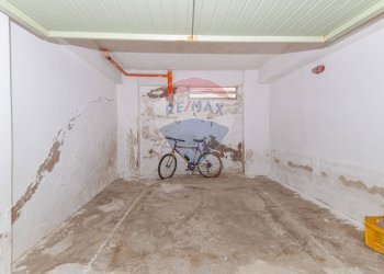 Parcheggio - Appartamento VIA MIRAMARE / VIA BALLILA
 
44, Santa Croce Camerina - foto 21