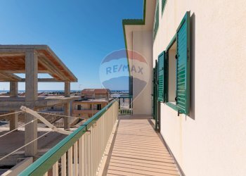 Balcone - Appartamento VIA MIRAMARE / VIA BALLILA
 
44, Santa Croce Camerina - foto 22