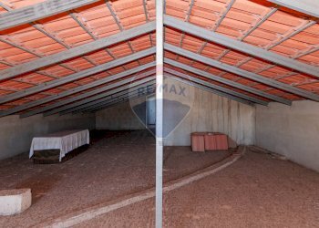 Parcheggio - Appartamento VIA MIRAMARE / VIA BALLILA
 
44, Santa Croce Camerina - foto 23