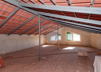 Camera / camera da letto - Appartamento VIA MIRAMARE / VIA BALLILA
 
44, Santa Croce Camerina - foto 24