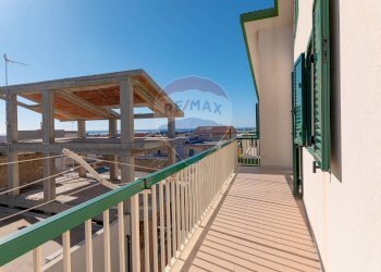 Balcone - Appartamento VIA MIRAMARE / VIA BALLILA
 
44, Santa Croce Camerina - foto 27