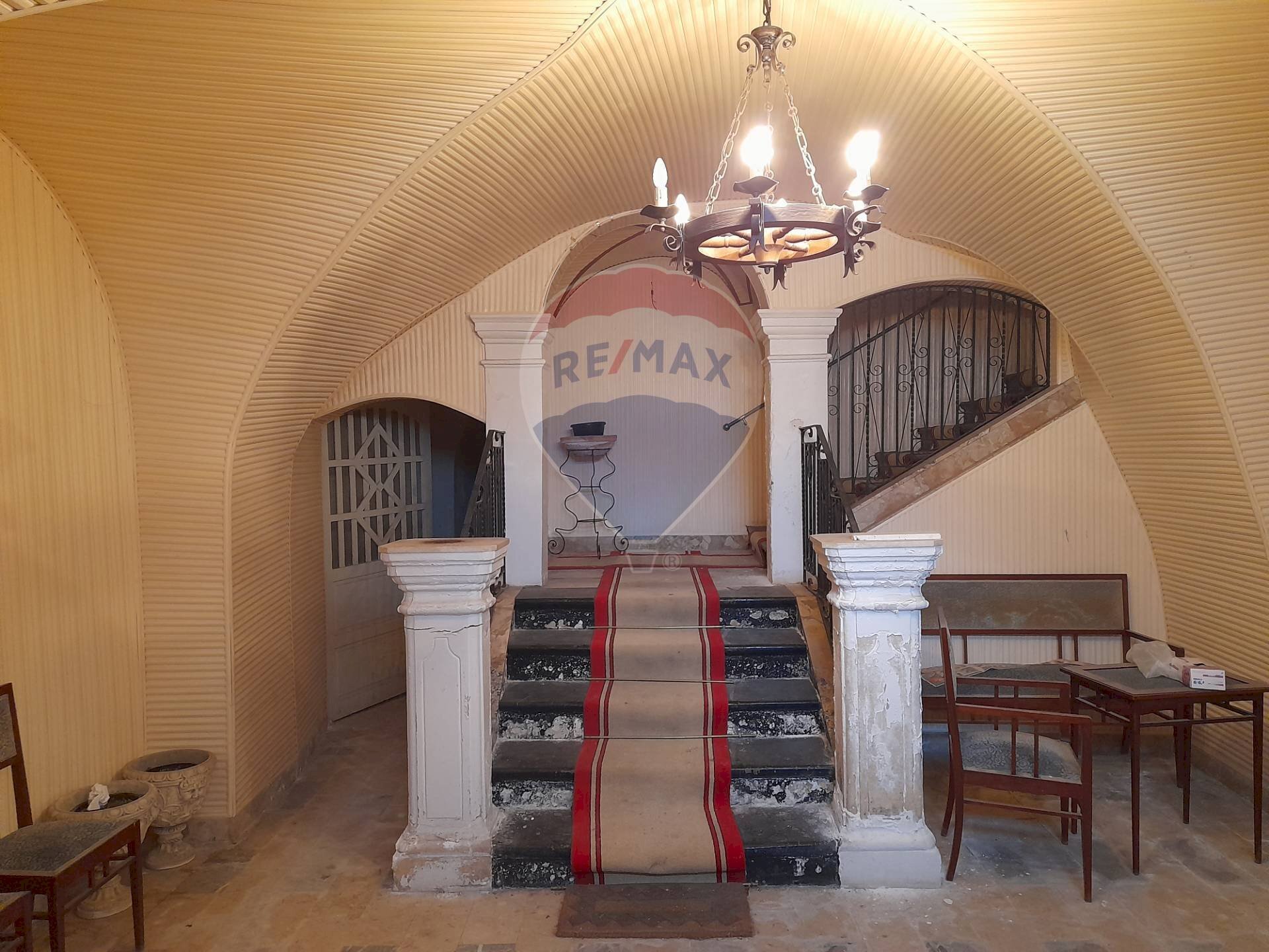 Scale - Casa indipendente via Tommaso Chiavola
 
18, Chiaramonte Gulfi - foto 3