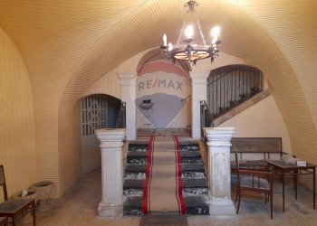 Scale - Casa indipendente via Tommaso Chiavola
 
18, Chiaramonte Gulfi - foto 3