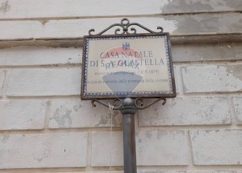 Dettagli - Casa indipendente via Tommaso Chiavola
 
18, Chiaramonte Gulfi - foto 5