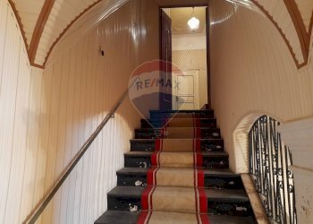 Scale - Casa indipendente via Tommaso Chiavola
 
18, Chiaramonte Gulfi - foto 6