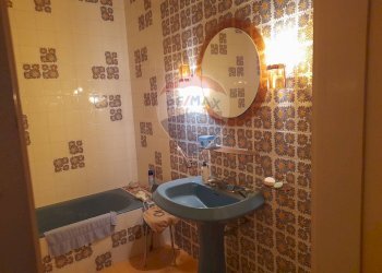 Bagno - Casa indipendente via Tommaso Chiavola
 
18, Chiaramonte Gulfi - foto 16